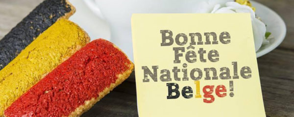 Belgique