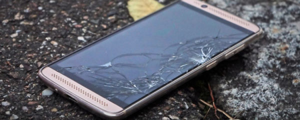 Smartphone