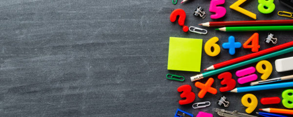 Mathématiques