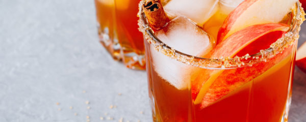 Rhum Neisson