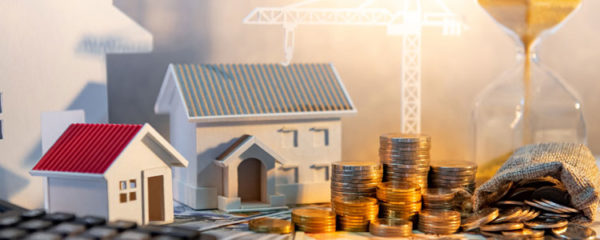 investir dans l'immobilier