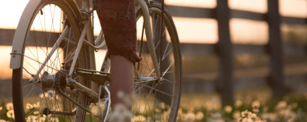 assurance vélo