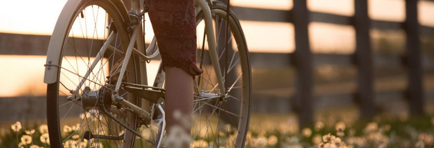 assurance vélo