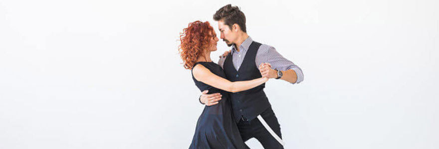 Kizomba
