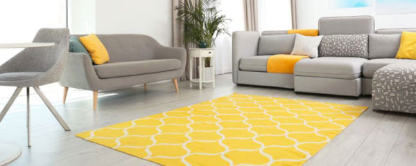 Tapis