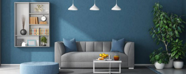 Luminaires