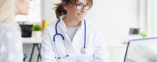 mutuelle santé