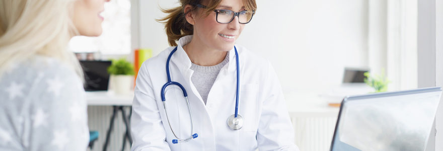 mutuelle santé