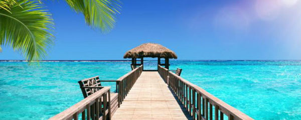 Caraïbes