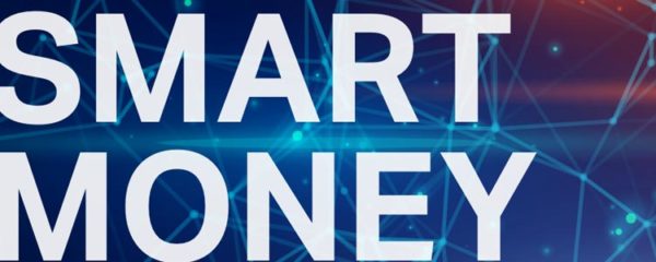 Smart money