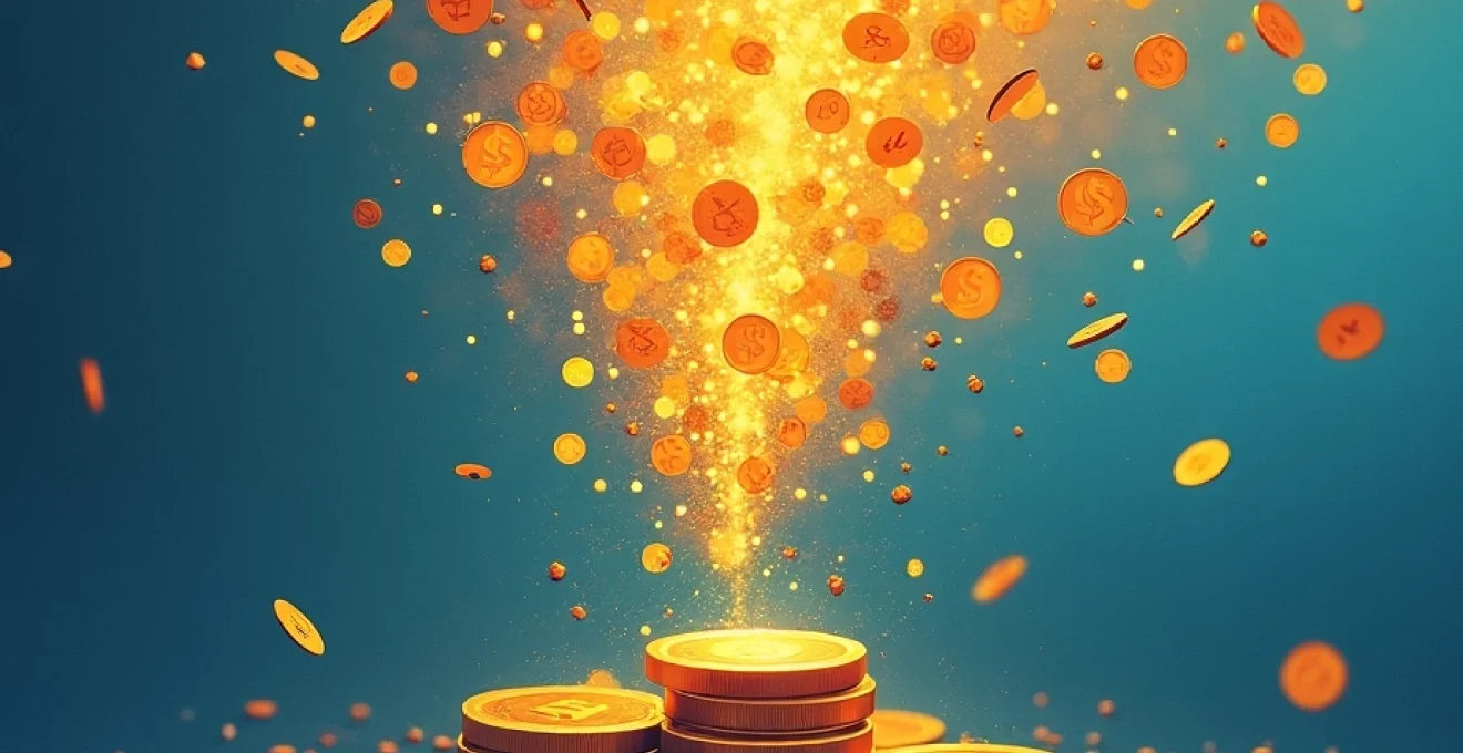 penser-a-epargner-quand-on-est-jeune