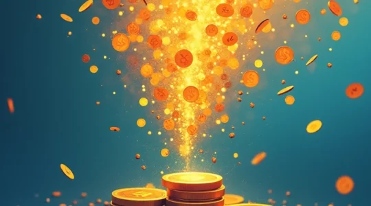 penser-a-epargner-quand-on-est-jeune